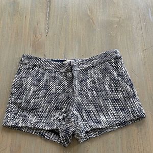 Joie Shorts